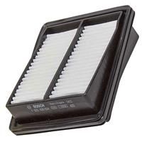 BOSCH - S 0054 -  Air Filter