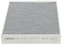 Bosch 1 987 432 405 Interior Air Filter Fits Jaguar Land Rover Volvo