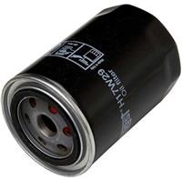 Oil Filter fits PEUGEOT BOXER 3.0D 06 to 15 Bosch 1109AF 1109AG 1109AT 1109Z7