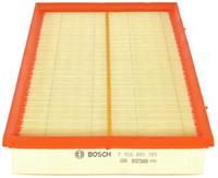 Air Filter F026400180 Bosch 1K0129620 S0180 Genuine Top Quality Guaranteed New