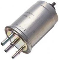 Bosch Fuel filter 0 450 906 508