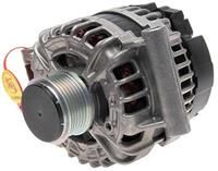 Bosch Alternator