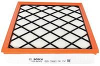 Air Filter fits BMW X5 E70 3.0D 07 to 10 Bosch 13717798342 Quality Guaranteed