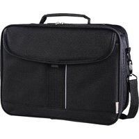 Hama "Sportsline" Projector Bag, L, 27 x 39 x 15 cm, Padded - Black