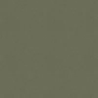 Wallpaper Fleece New Walls Marl Solid Color Green Grey 37431-2 (€3.33/1sqm)