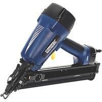 Rapid Pneumatic Nail Gun for Professional Work, Airtac, Pro, Pb161, 5000104