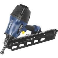 Rapid PRO PFN3490 Pneumatic Framing Nailer, 5000791