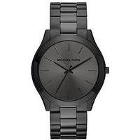 Michael Kors Men's Watch MK8507