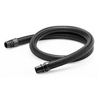 Karcher - Complete suction hose replacement