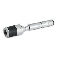 Karcher - Cavity nozzle