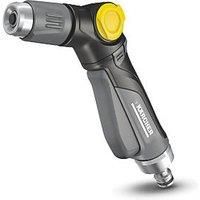 KARCHER SPRAY GUN NOZZLE METAL 2.645-270.0