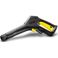 Karcher G 120 Q Full Control Power Gun 26438230