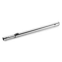 Karcher - Telescopic tube packaged NW35