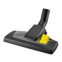 KARCHER Vacuum Cleaner Attachment DN 35 295mm Professional Floor Tool