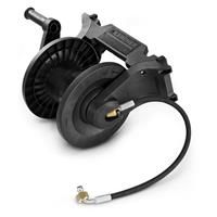 Karcher - Hose reel attachment kit for HDS compact class, 20 m