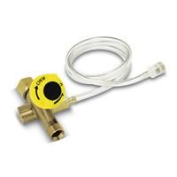 Karcher - Detergent injector for high pressure