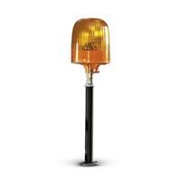 Karcher - Add-on kit revolving signal light LED KM