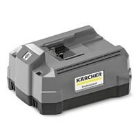 Karcher - BC 1/2 *GB