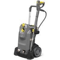 Karcher HD 6/11-4 M PLUS Professional Pressure Washer 110 Bar 110v