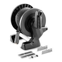 Karcher - Hose reel attachment kit for HD middle class, 15 m