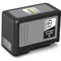 Karcher 2.445-043.0 Battery Power+ 36/75 7.5 Ah