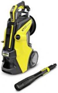 Karcher K7 Premium Smart Control Pressure Washer K7PREMIUMSMARTCONTROL