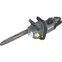 Karcher CS 400/36 Bp Chainsaw (Body Only)