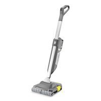 Karcher BR 30/1 C BP 18v Cordless Floor Cleaner 1 x 3ah Li-ion Charger