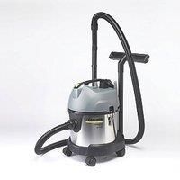 Karcher NT 20/1 Me Classic Wet and Dry Vacuum Cleaner 20L 240v