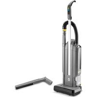 Karcher - Battery-Powered upright brush-type vacuum cleaner CV 30/2 Bp Adv