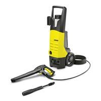 Karcher K5 Universal Pressure Washer