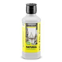 Karcher - Natural floor cleaner RM 538N, 500ml