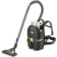 Karcher - BVL 3/1 Bp