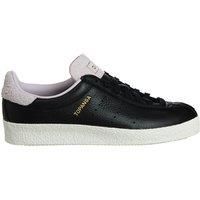 Adidas Topanga Clean Mens Black Trainers