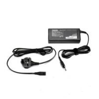 Original Toshiba Power Adaptor Universal Laptop Charger 19V-9.47A 100~240V