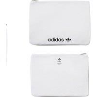 Adidas Unisex HY Clutch Bag Hyke White Sleeve AZ5488