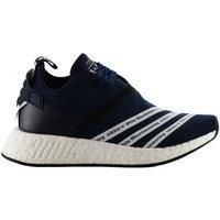 ADIDAS WM NMD R2 PK /'White Mountaineering/' - bb3072-4