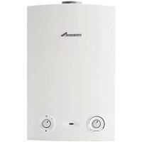 Worcester Bosch Greenstar 18Ri ErP+ Gas Heat Only Boiler (385HP)