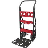 Milwaukeee Packout Multi-function Trolley