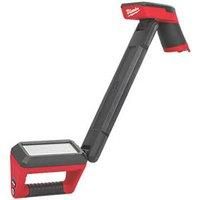 Milwaukee M12 UCL-0 12V Cordless Undercarriage Light (Body Only)