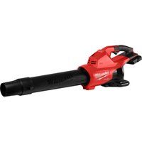 Milwaukee 18v Twin Fuel Brushless Blower - M18F2BL - Body Only