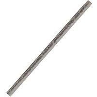 Milwaukee 4932492585 Gauge Nails 16 Galva 50 mm Box of 2000