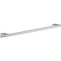 hansgrohe AddStoris Towel Rail 648mm Chrome - 41747000