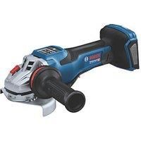 Bosch GWS 18V-15 PSC Professional Angle Grinder 2.3kg