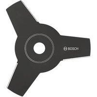 Bosch Genuine Brush Cutter Blade for ADVANCEDBRUSHCUT 36V-23-750