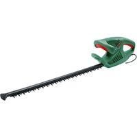 BOSCH EasyHedgeCut 60 Hedge Trimmer - Black & Green