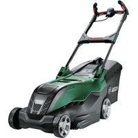 Bosch ADVANCEDROTAK 40-650 Rotary Lawnmower 400mm