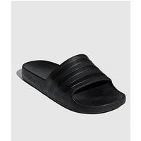 ADIDAS SLIDES MENS WOMANS SLIDERS ADILETTE SLIP ON FLIP FLOPS SANDALS BEACH POOL