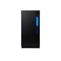 MEDION ERAZER X31-i7-12700 16GB 512SSD RTX 3060Ti Gaming Desktop