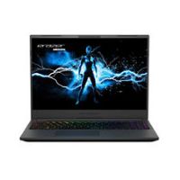 MEDION Erazer Major X20 16" Gaming Laptop - IntelCore£ i9, RTX 4070, 1 TB SSD, Black